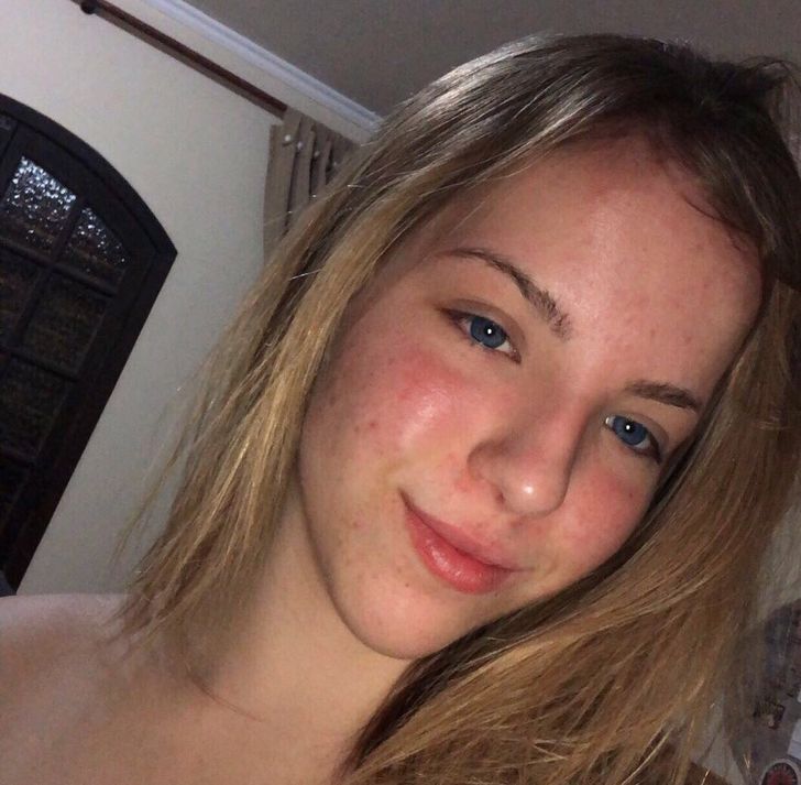 Joana