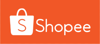 Shopee