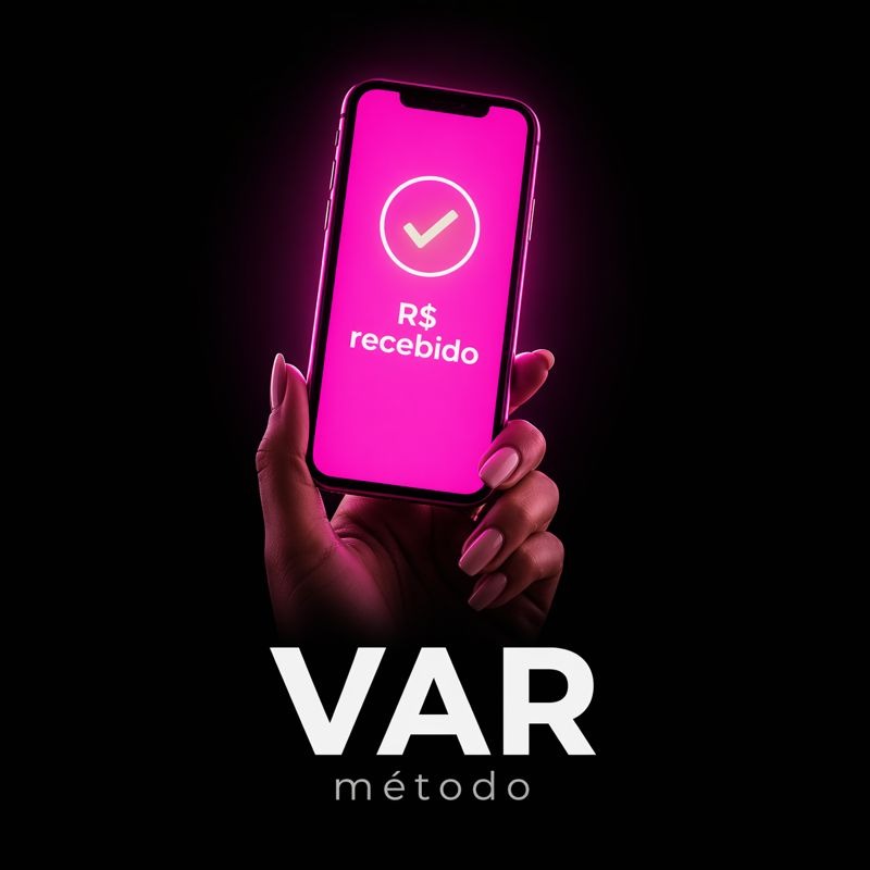 VAR Método